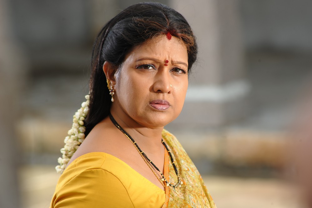 actress lakshmi prabha rama prabha junglekey in image actress lakshmi prabha rama prabha junglekey in image