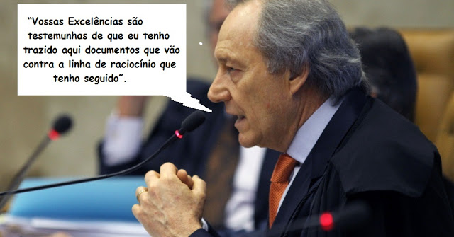 http://4.bp.blogspot.com/-JASm8qe4WzY/ULbDvEias2I/AAAAAAAAjiA/GoHkcbGH_sM/s1600/Ricardo+Lewandowski+diz+absurdo.jpg