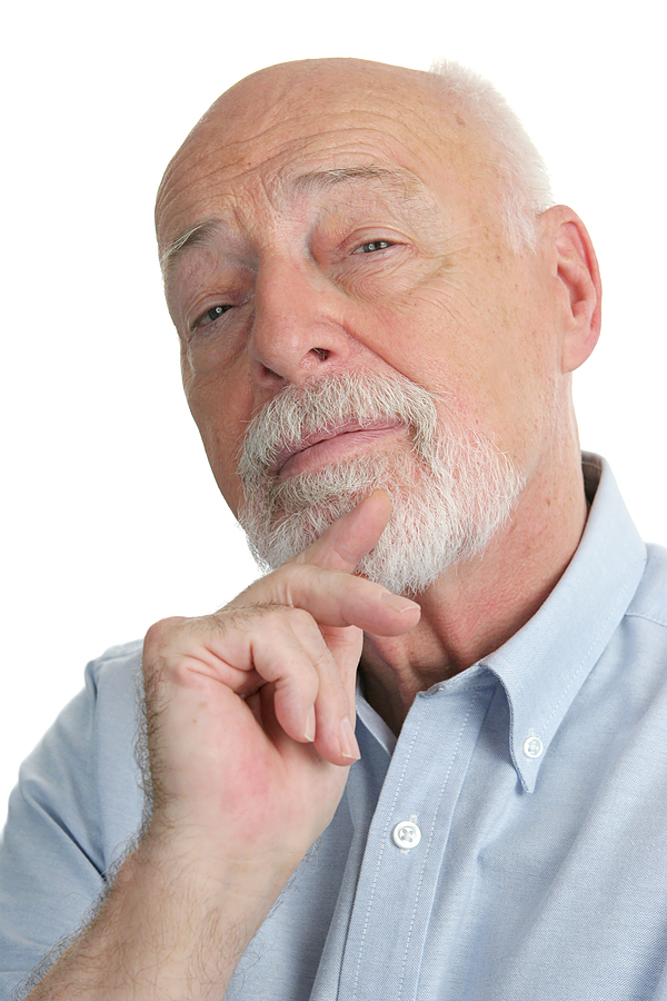 Skepticism Cynicism and the future of education Skepticism Cynicism and the future of education