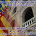 Valencianistes, anem a omplir el centre de Valéncia cap i casal esta fi de semana / Valencianistas vamos a llenar el centro de Valencia este fin de semana