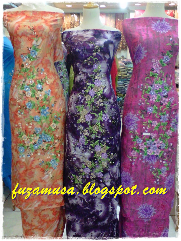 Kain Lace Bandung Photo | sulaman lace heaven tema peach kain ela bandung Kain Lace Bandung Photo | sulaman lace heaven tema peach kain ela bandung