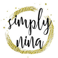Simply Nina