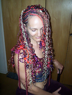 Short Bob Hairstyles Micro Braids Hairstyle Wallpaper