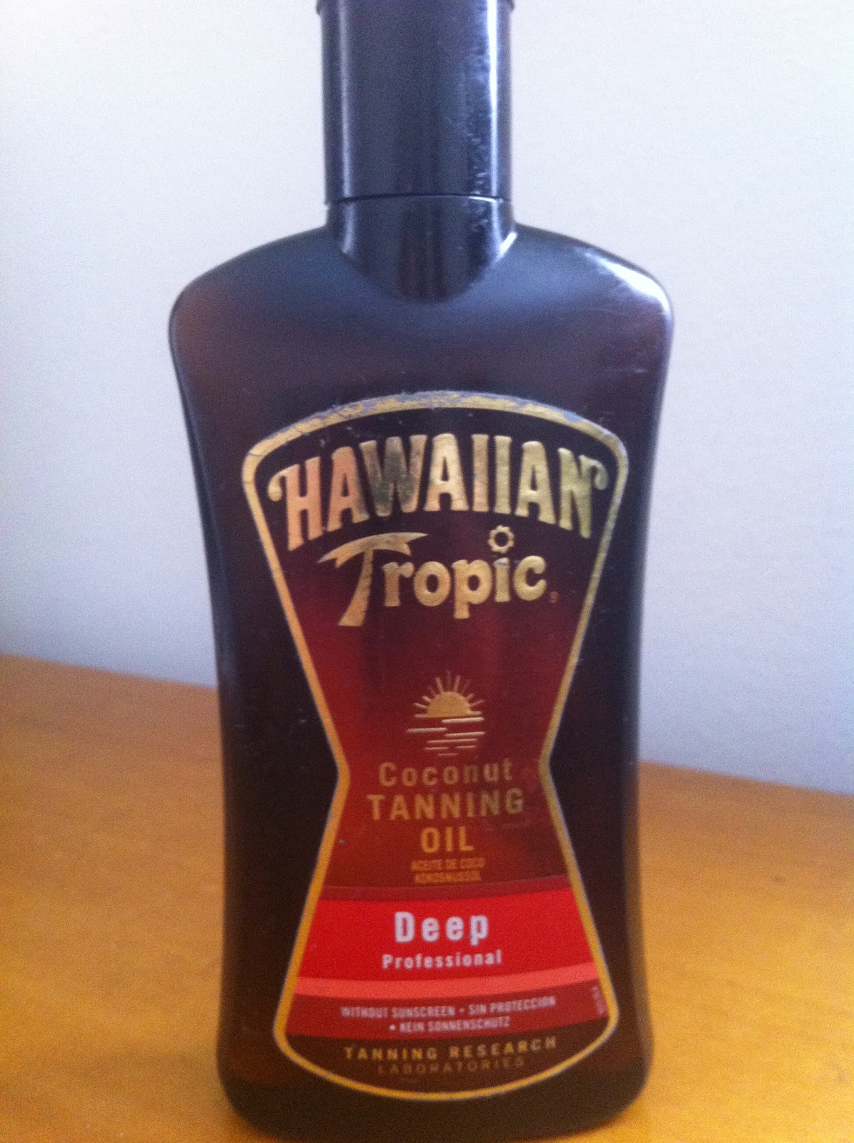 Seite nicht gefunden telekine fernsehproduktion