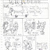Best of the best KKA cartoon