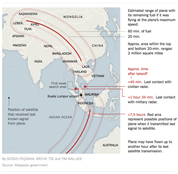 mh370_endpoint.png