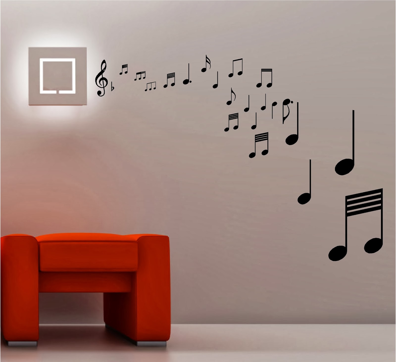 Music wallpaper for bedroom beautiful desktop wallpapers 2014