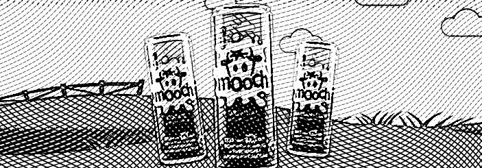 Diseño de packaging