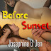 Before Sunset Special Full XXX