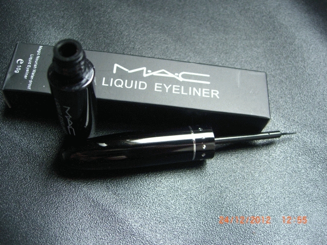 mac liquid eyeliner grosir kado pusat grosir reseller mac liquid eyeliner grosir kado pusat grosir reseller