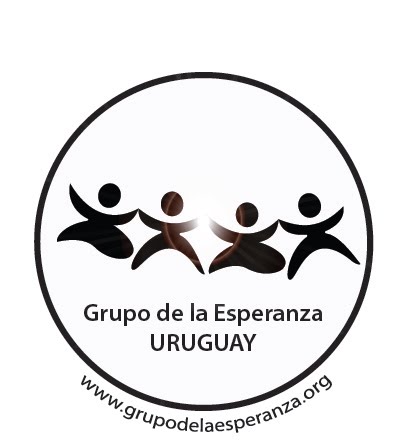 Grupo de la Esperanza