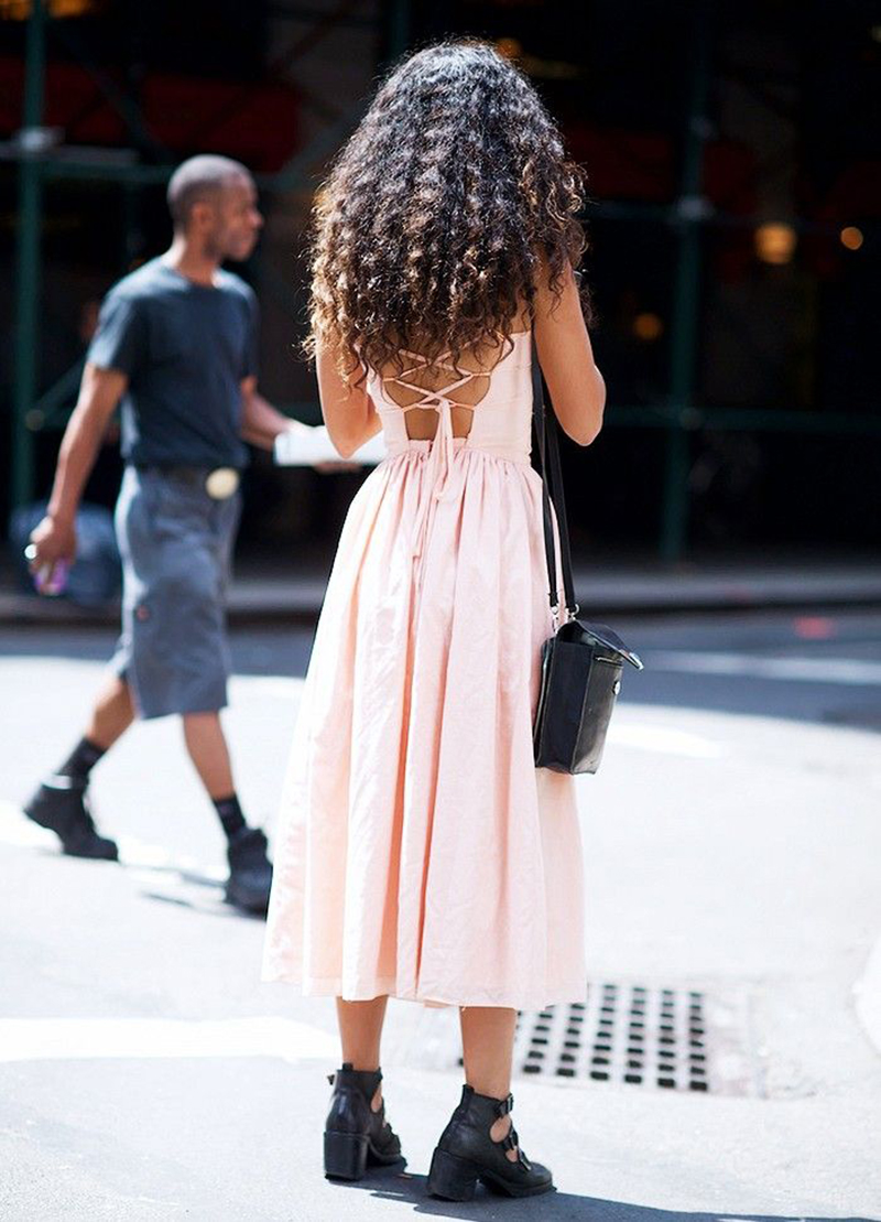 What to wear at Summer in the city-www.blog.ninasvintage.com-post What to wear at Summer in the city-www.blog.ninasvintage.com-post