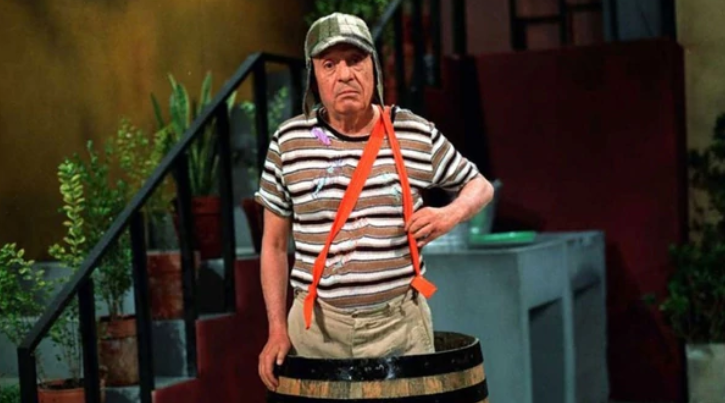 el chavo del 8 capitulos completos hd 1080p