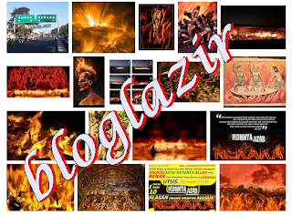 Gambar Neraka Gambaran-sksa-api-neraka-bloglazir.blogspot.com