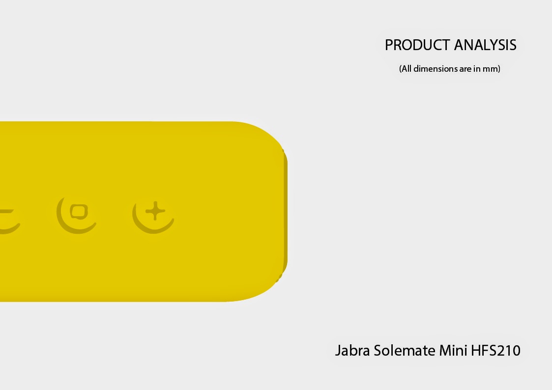 jabra solemate mini hfs210