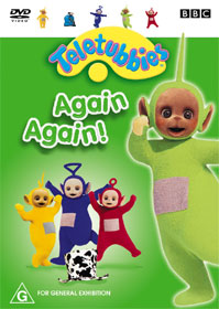 teletubbies_again.jpg