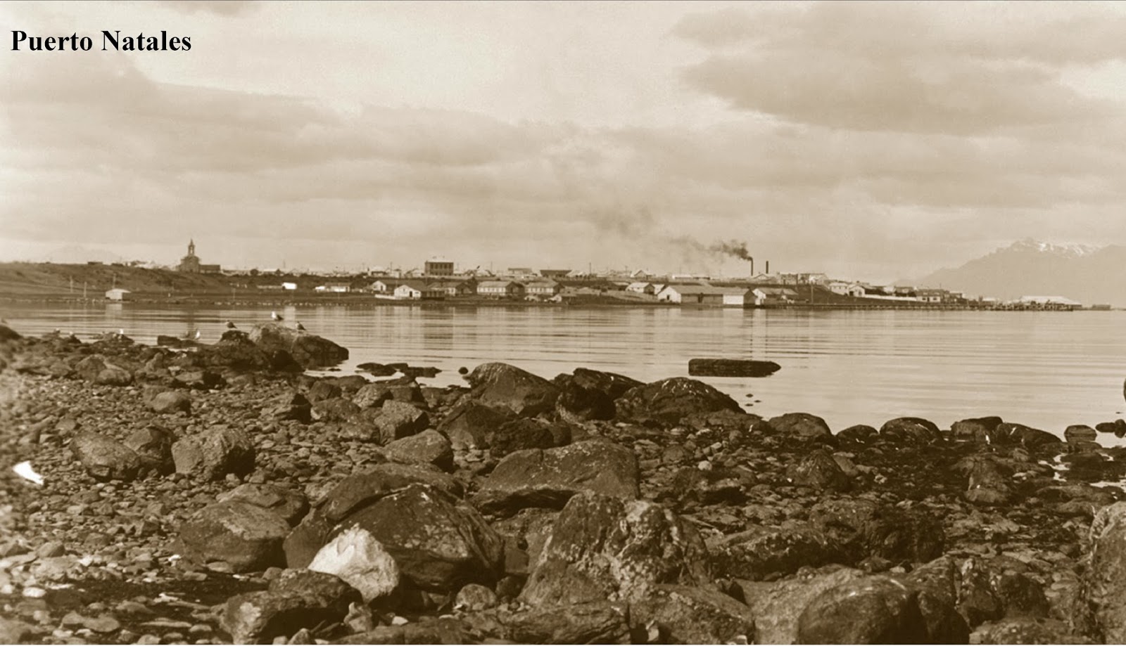 punta arenas punta arenas