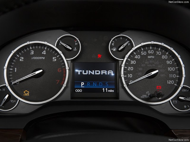 جيب تايوتا  Toyota Tundra 2014  Toyota+Tundra+2014+++%289%29