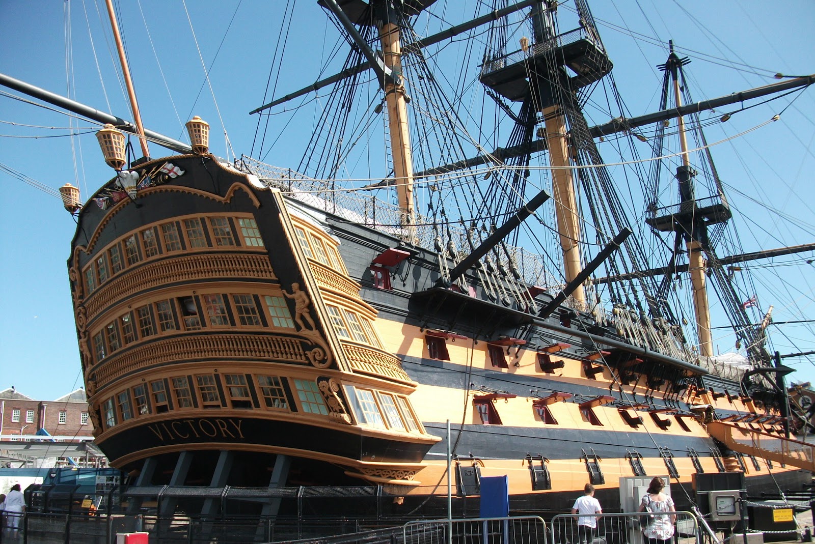 Portsmouth+048.JPG