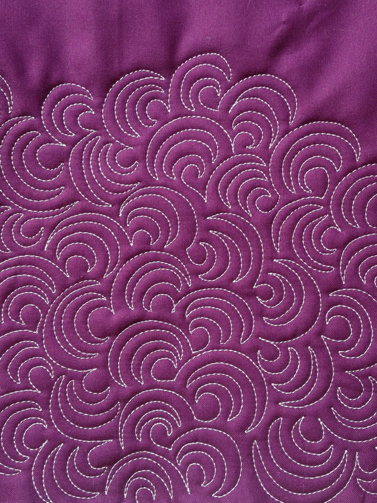 designs free a few scraps fmq weekly claws quilting design designs free a few scraps fmq weekly claws quilting design