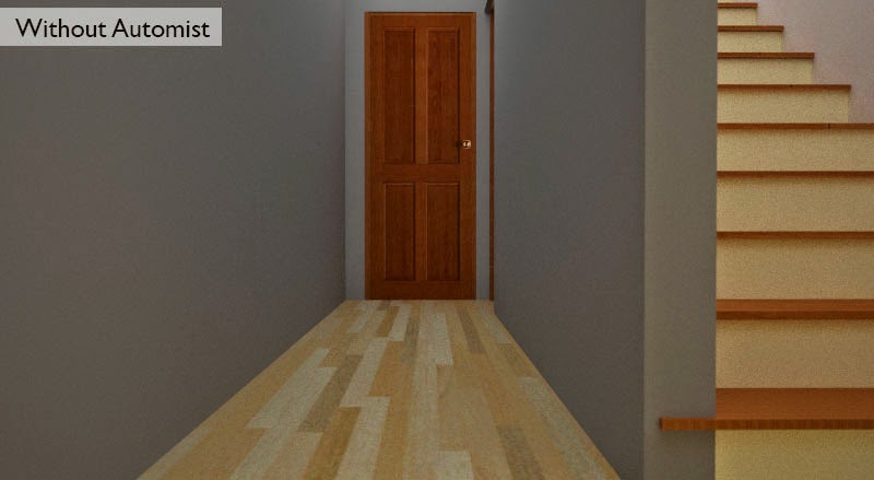 Plumis Fire Protection Blog Providing Adequate Means Of Escape