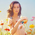 Katy Perry irá lançar remix de "This Is How We Do" com Iggy Azalea como single