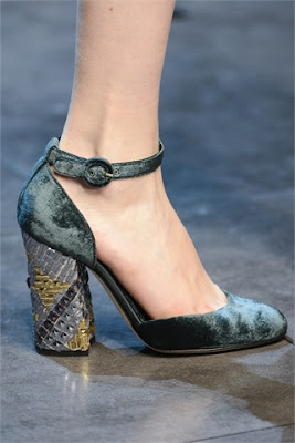 Dolce&gabbana-Elblogdepatricia-shoes-zapatos-scarpe-chaussures-calzado