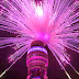 'Fastest ever' commercial internet speeds in London: Download 44 films in a second
