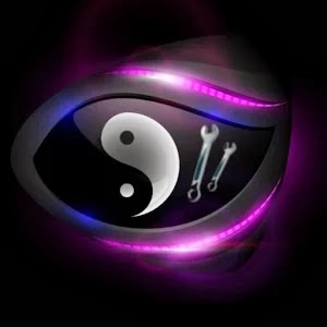 Stweaks Ayarları Stweaks Kullanımı