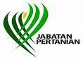 Jabatan Pertanian Daerah Sabak Bernam