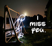 ZedGe Wallpapers (miss you)