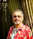 My photo