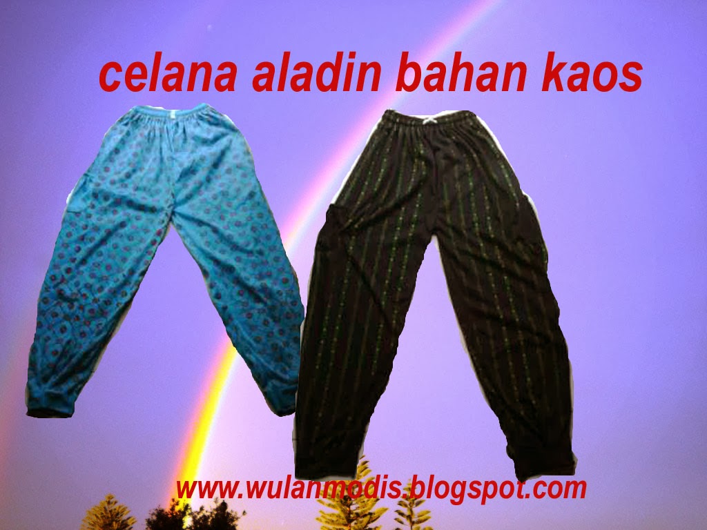 grosir celana celana cewek dewasa balon panjang bahan grosir celana celana cewek dewasa balon panjang bahan