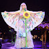 Prismatic Tour: Katy Perry anuncia shows em São Paulo e Curitiba