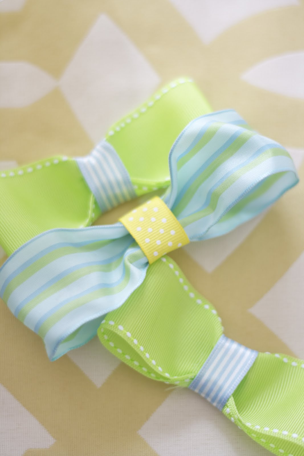 swankychicfete bubbles and bowties baby shower