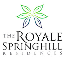 Royale Springhill