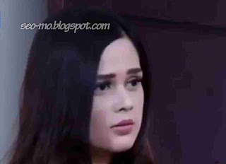 Gambar Adriana (Cut Meyriska) Di Anak Jalanan RCTI Terbaru Gambar Adriana (Cut Meyriska) Di Anak Jalanan RCTI Terbaru