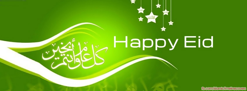 anabel muslim International marriage agency annabel works with love for all lonely people dreaming of finding true love and happiness in married life we measure the efficiency of our work by the number of couples who have met with our assistance. anabel muslim International marriage agency annabel works with love for all lonely people dreaming of finding true love and happiness in married life we measure the efficiency of our work by the number of couples who have met with our assistance.