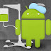 Por que o Android 'fica lento' com o passar do tempo?