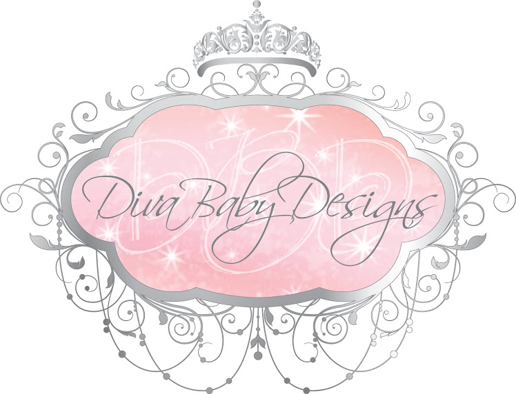baby designs