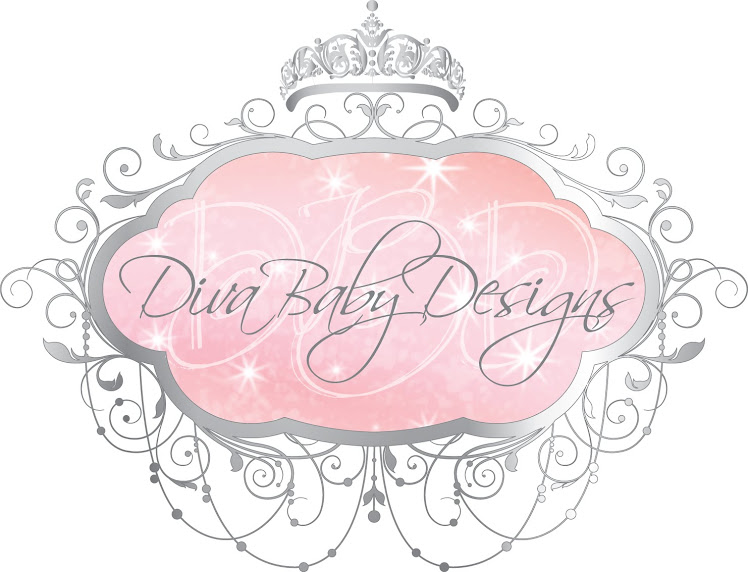 Diva Baby Designs