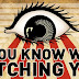 28% of Internet Users know the Importance of Online Privacy Tools