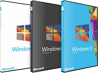 Download Windows 8 AIO High Compressed 8,9MB Download Windows 8 AIO High Compressed 8,9MB