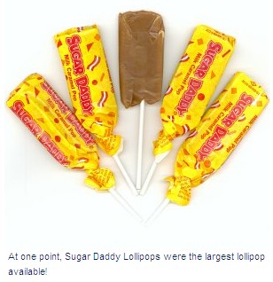 Sugar+Daddy+suckers.jpg
