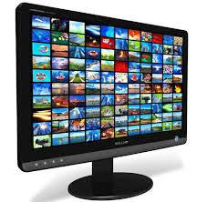 Satellite Tv Internet >> Internet Tv Portal Itvmediacenter Provides 200000 Online Tv Channels Satellite Tv Internet >> Internet Tv Portal Itvmediacenter Provides 200000 Online Tv Channels