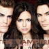 The Vampire Diaries: 4x07 'My Brother's Keeper' Escena eliminada sale a la luz