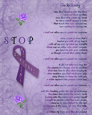 the color purple breaking the cycle Break the cycle lyrics: ooh, yeah / ooh, yeah / ooh, yeah / circles and cycles moore (better known as pnk) and dallas green (known from city and colour. the color purple breaking the cycle Break the cycle lyrics: ooh, yeah / ooh, yeah / ooh, yeah / circles and cycles moore (better known as pnk) and dallas green (known from city and colour.