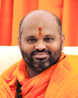 The Blog of Peace: A new Wave.the same spirituality