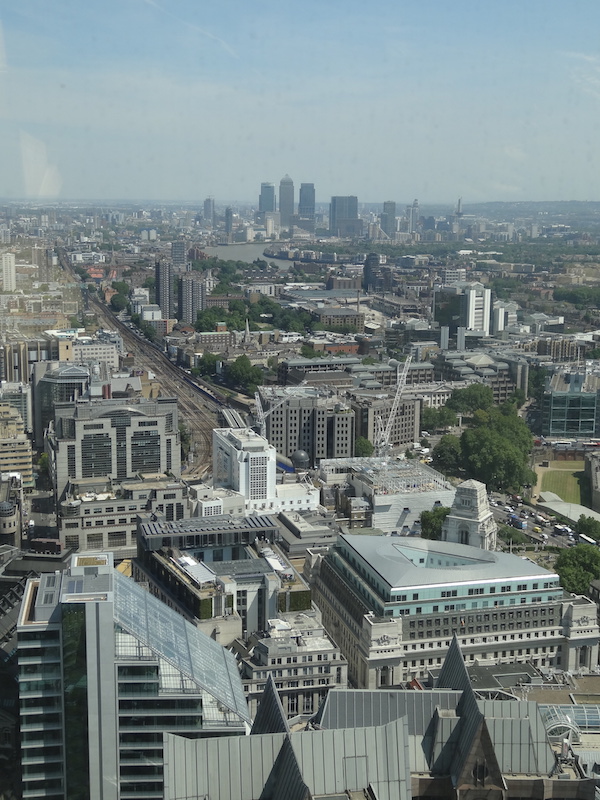 Skygarden_London Skygarden_London_View