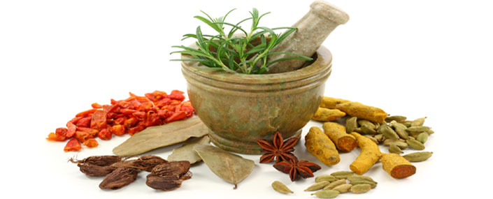 Ayurveda